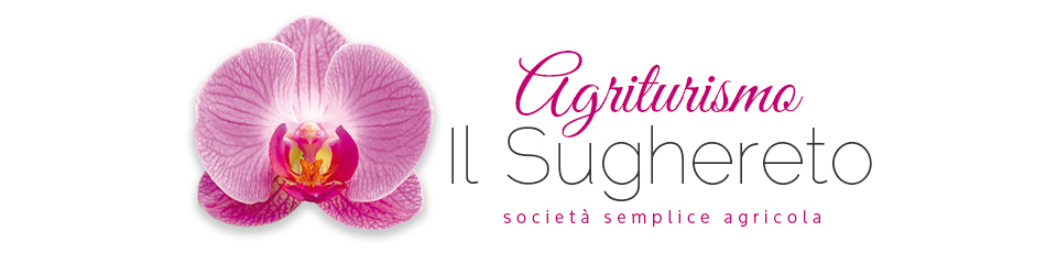 as_top-sito-logo-agriturismo-sughereto